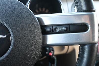 2006 Ford Mustang GT Premium   - Photo 31 - Norwalk, CA 90650-2241