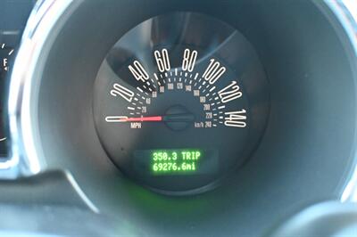 2006 Ford Mustang GT Premium   - Photo 27 - Norwalk, CA 90650-2241