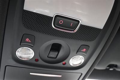 2015 Audi RS 5 4.2 quattro   - Photo 64 - Norwalk, CA 90650-2241