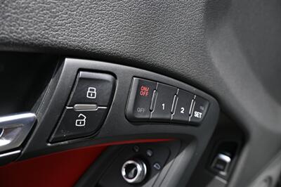 2015 Audi RS 5 4.2 quattro   - Photo 33 - Norwalk, CA 90650-2241