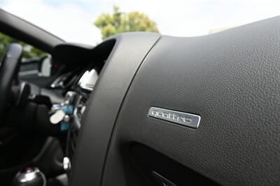 2015 Audi RS 5 4.2 quattro   - Photo 57 - Norwalk, CA 90650-2241
