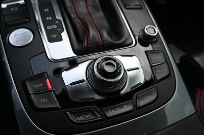 2015 Audi RS 5 4.2 quattro   - Photo 62 - Norwalk, CA 90650-2241