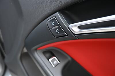 2015 Audi RS 5 4.2 quattro   - Photo 51 - Norwalk, CA 90650-2241