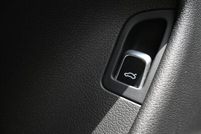 2015 Audi RS 5 4.2 quattro   - Photo 35 - Norwalk, CA 90650-2241