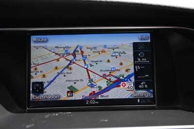 2015 Audi RS 5 4.2 quattro   - Photo 59 - Norwalk, CA 90650-2241