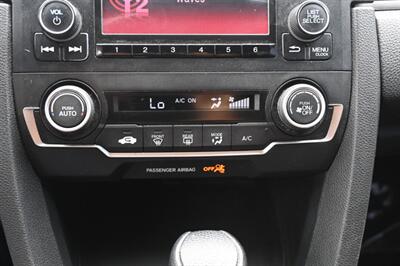 2019 Honda Civic LX   - Photo 32 - Norwalk, CA 90650-2241