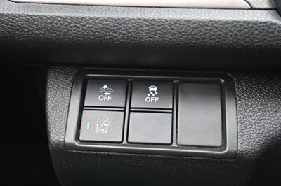 2019 Honda Civic LX   - Photo 28 - Norwalk, CA 90650-2241