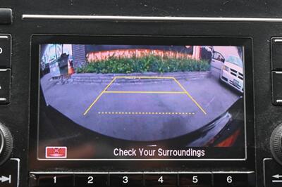 2019 Honda Civic LX   - Photo 31 - Norwalk, CA 90650-2241