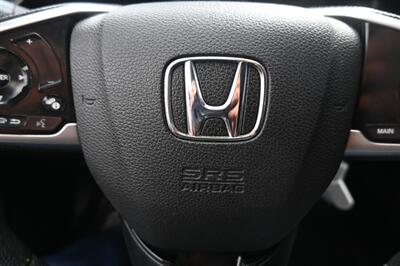 2019 Honda Civic LX   - Photo 26 - Norwalk, CA 90650-2241