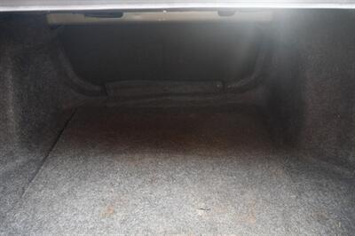 2019 Honda Civic LX   - Photo 41 - Norwalk, CA 90650-2241