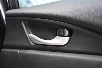 2019 Honda Civic LX   - Photo 43 - Norwalk, CA 90650-2241