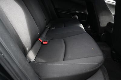2019 Honda Civic LX   - Photo 47 - Norwalk, CA 90650-2241