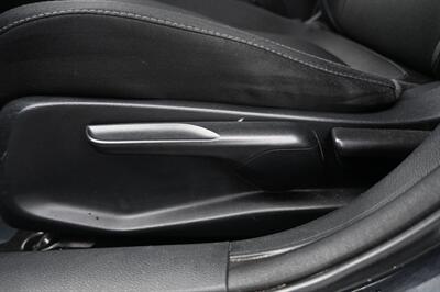 2019 Honda Civic LX   - Photo 20 - Norwalk, CA 90650-2241