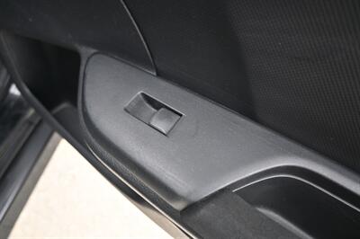 2019 Honda Civic LX   - Photo 44 - Norwalk, CA 90650-2241