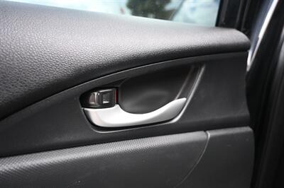 2019 Honda Civic LX   - Photo 35 - Norwalk, CA 90650-2241