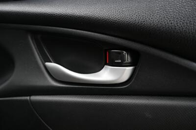 2019 Honda Civic LX   - Photo 49 - Norwalk, CA 90650-2241