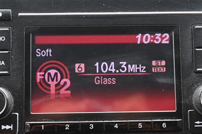 2019 Honda Civic LX   - Photo 30 - Norwalk, CA 90650-2241