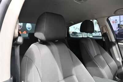2019 Honda Civic LX   - Photo 51 - Norwalk, CA 90650-2241