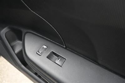 2019 Honda Civic LX   - Photo 50 - Norwalk, CA 90650-2241