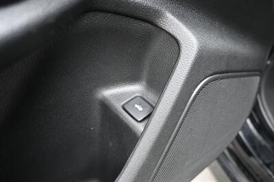 2019 Honda Civic LX   - Photo 16 - Norwalk, CA 90650-2241