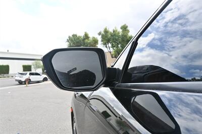 2019 Honda Civic LX   - Photo 12 - Norwalk, CA 90650-2241