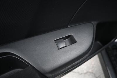 2019 Honda Civic LX   - Photo 36 - Norwalk, CA 90650-2241