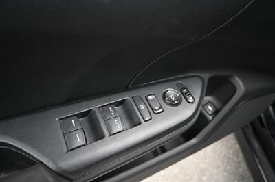 2019 Honda Civic LX   - Photo 15 - Norwalk, CA 90650-2241