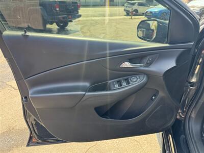 2018 Chevrolet Volt LT - Photo 22 - Norwalk, CA 90650-2241
