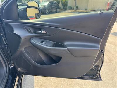 2018 Chevrolet Volt LT - Photo 42 - Norwalk, CA 90650-2241