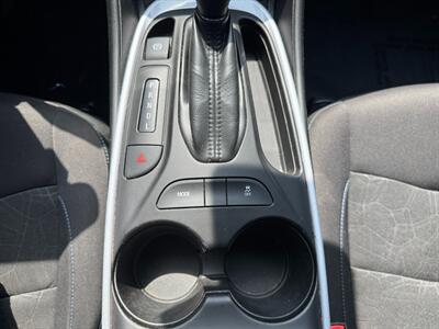 2018 Chevrolet Volt LT - Photo 47 - Norwalk, CA 90650-2241