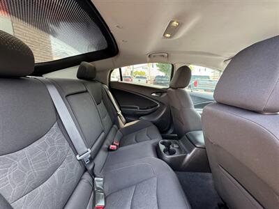 2018 Chevrolet Volt LT - Photo 40 - Norwalk, CA 90650-2241