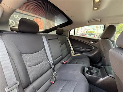 2018 Chevrolet Volt LT - Photo 41 - Norwalk, CA 90650-2241