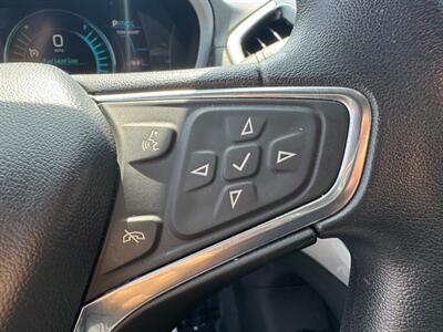 2018 Chevrolet Volt LT - Photo 27 - Norwalk, CA 90650-2241