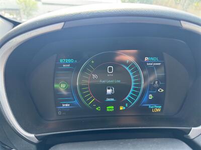 2018 Chevrolet Volt LT - Photo 44 - Norwalk, CA 90650-2241
