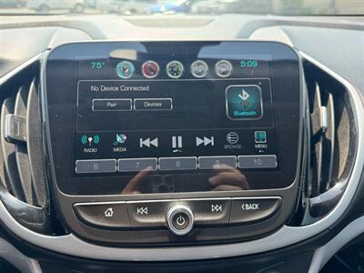 2018 Chevrolet Volt LT - Photo 45 - Norwalk, CA 90650-2241