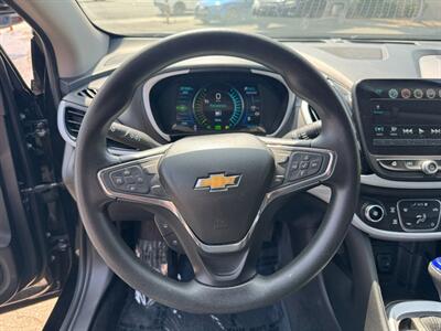 2018 Chevrolet Volt LT - Photo 26 - Norwalk, CA 90650-2241