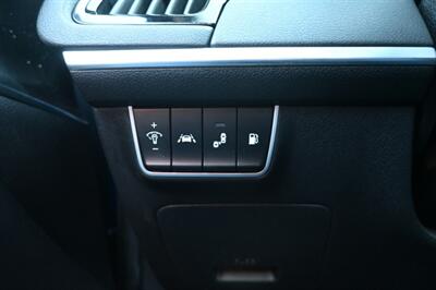 2018 Kia Stinger   - Photo 28 - Norwalk, CA 90650-2241