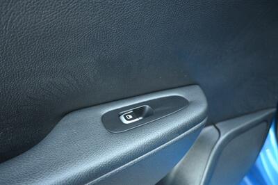 2018 Kia Stinger   - Photo 37 - Norwalk, CA 90650-2241