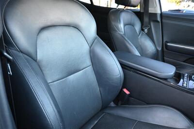 2018 Kia Stinger   - Photo 55 - Norwalk, CA 90650-2241