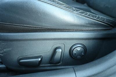 2018 Kia Stinger   - Photo 17 - Norwalk, CA 90650-2241