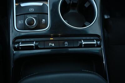 2018 Kia Stinger   - Photo 34 - Norwalk, CA 90650-2241