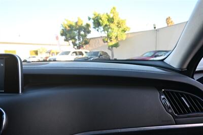 2018 Kia Stinger   - Photo 57 - Norwalk, CA 90650-2241