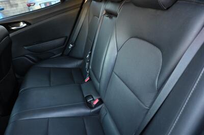 2018 Kia Stinger   - Photo 39 - Norwalk, CA 90650-2241