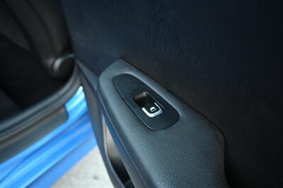 2018 Kia Stinger   - Photo 46 - Norwalk, CA 90650-2241