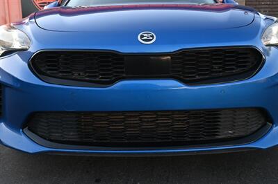 2018 Kia Stinger   - Photo 4 - Norwalk, CA 90650-2241
