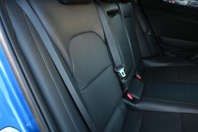 2018 Kia Stinger   - Photo 48 - Norwalk, CA 90650-2241