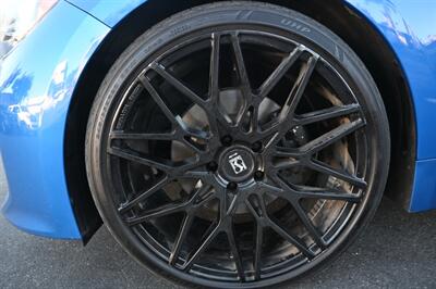 2018 Kia Stinger   - Photo 14 - Norwalk, CA 90650-2241