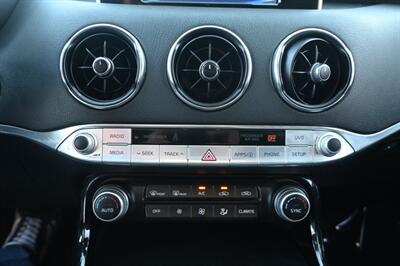 2018 Kia Stinger   - Photo 32 - Norwalk, CA 90650-2241