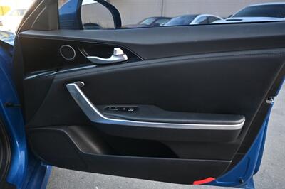 2018 Kia Stinger   - Photo 50 - Norwalk, CA 90650-2241