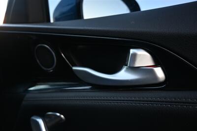 2018 Kia Stinger   - Photo 51 - Norwalk, CA 90650-2241